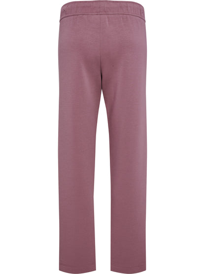 hmlTECH FLEECE W PANTS