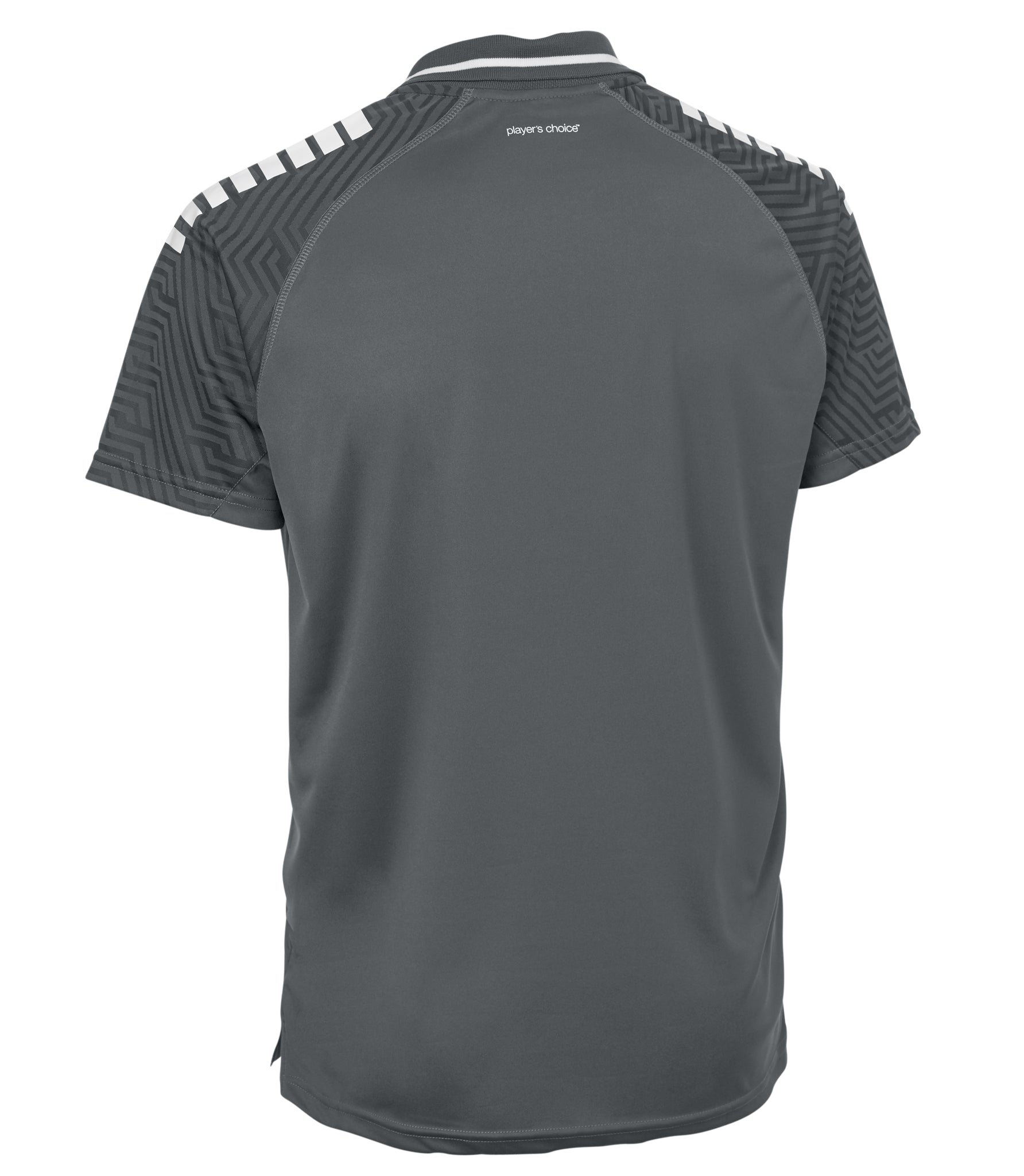 Primo Polo-Shirt v24