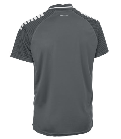 Primo Polo-Shirt v24