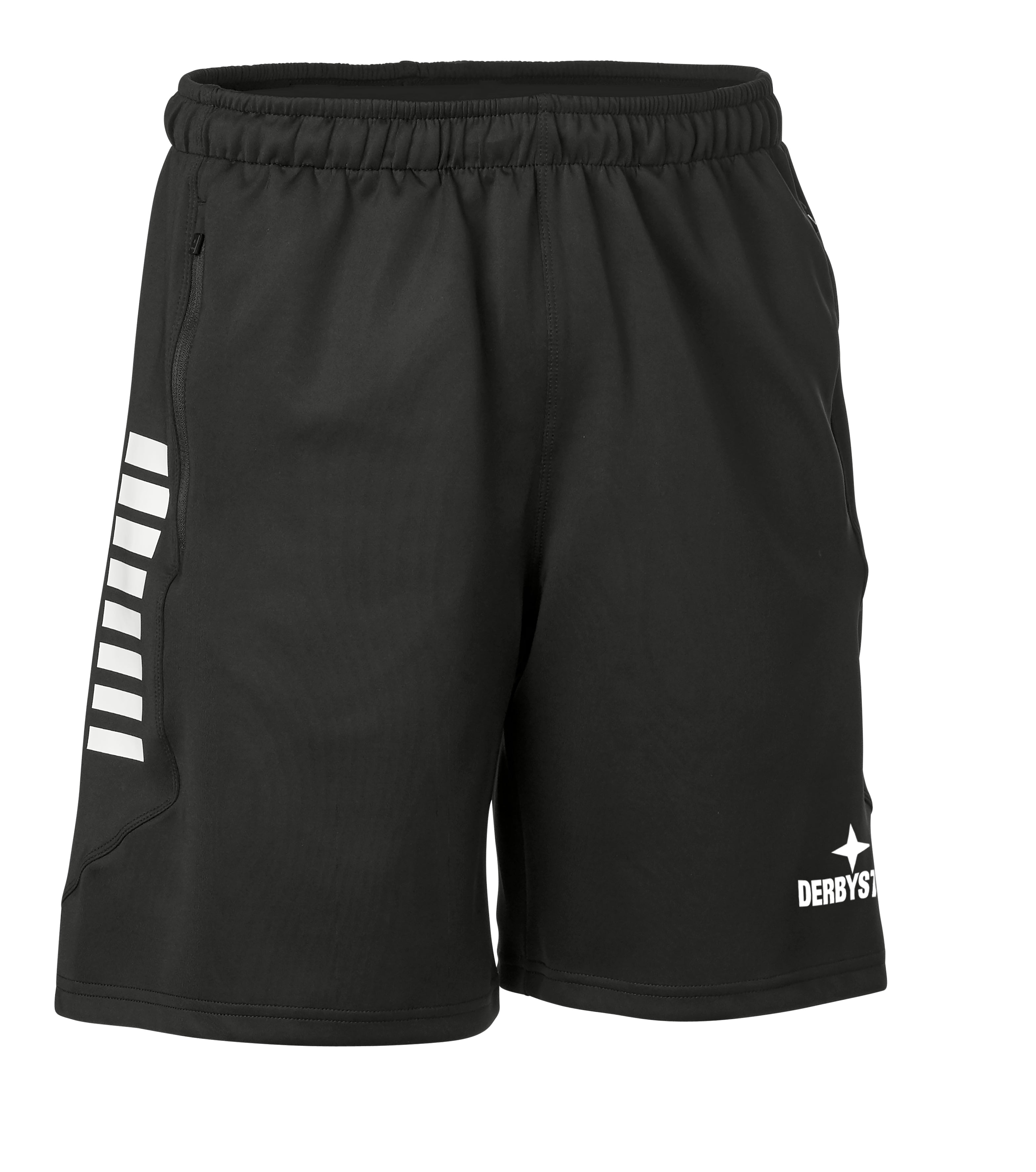 Primo Bermudashorts v24