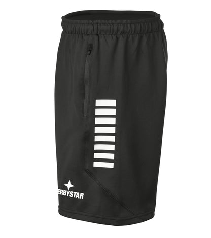 Primo Bermudashorts v24