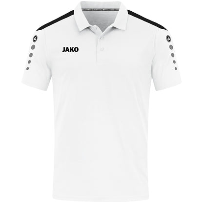 Polo Power