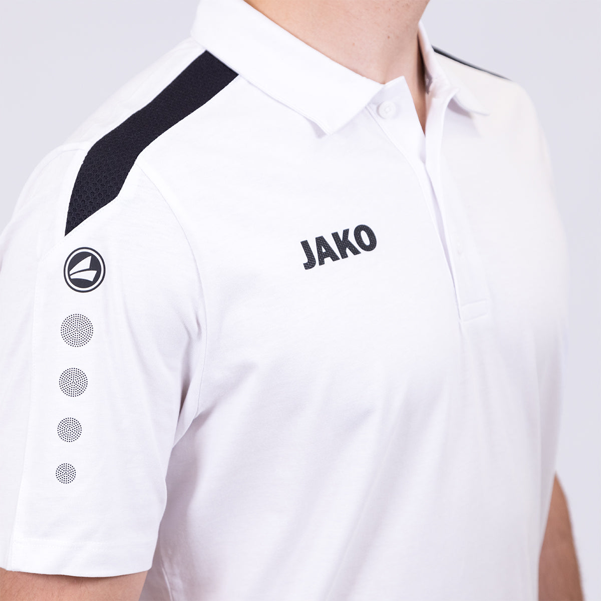 Polo Power