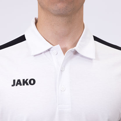Polo Power