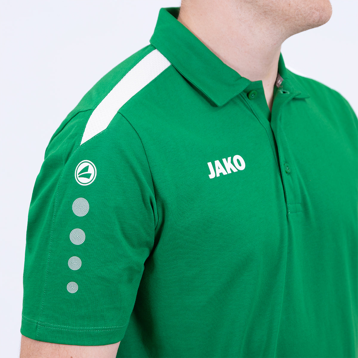 Polo Power