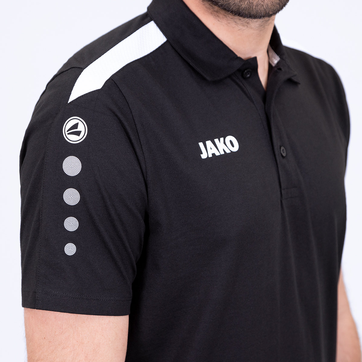 Polo Power