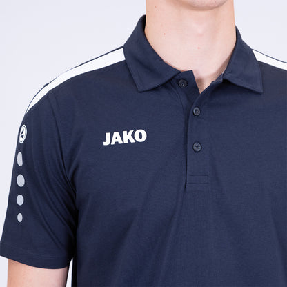 Polo Power