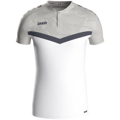 Polo Iconic
