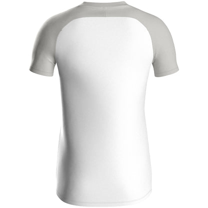 Polo Iconic