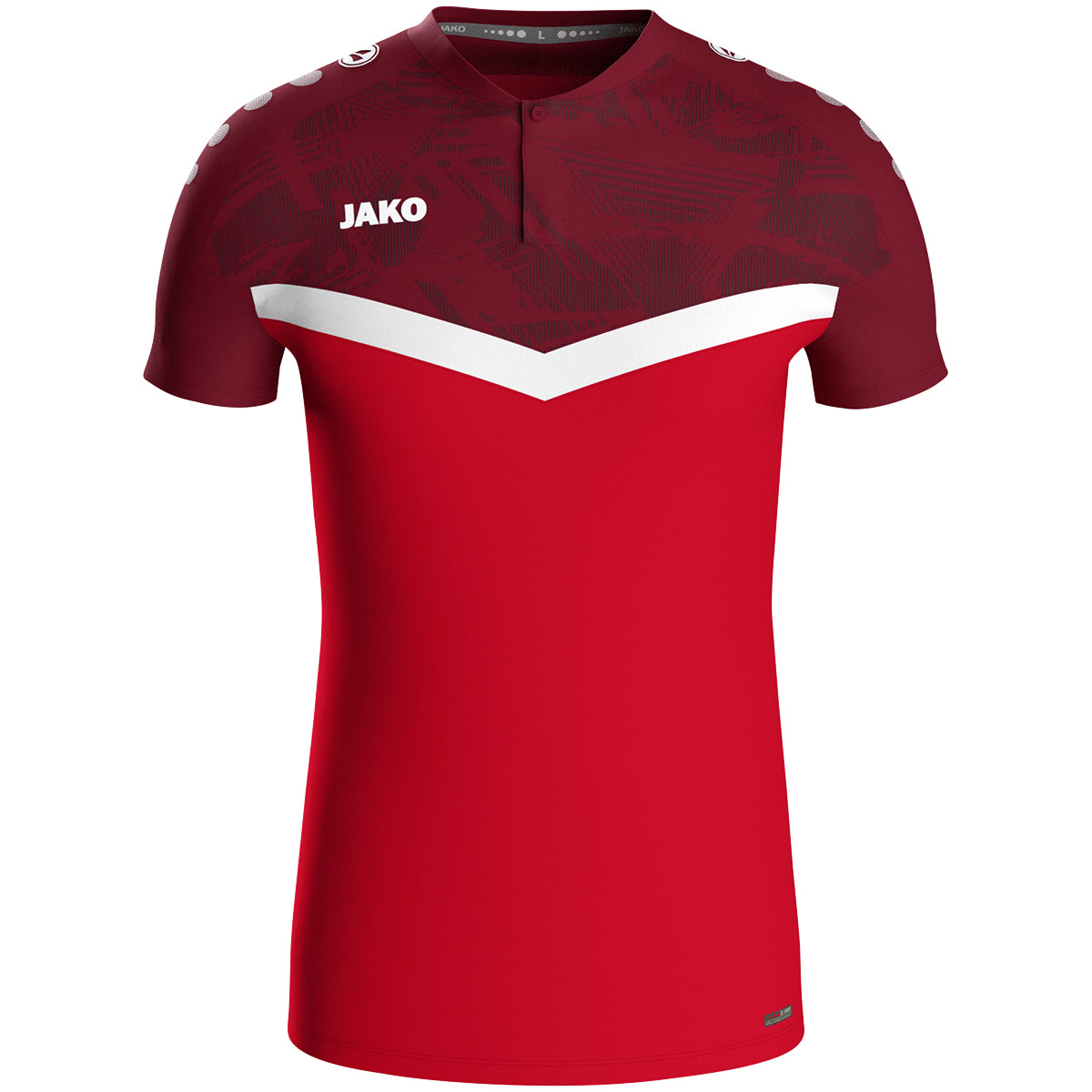 Polo Iconic