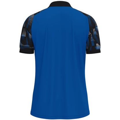 Polo Sonic