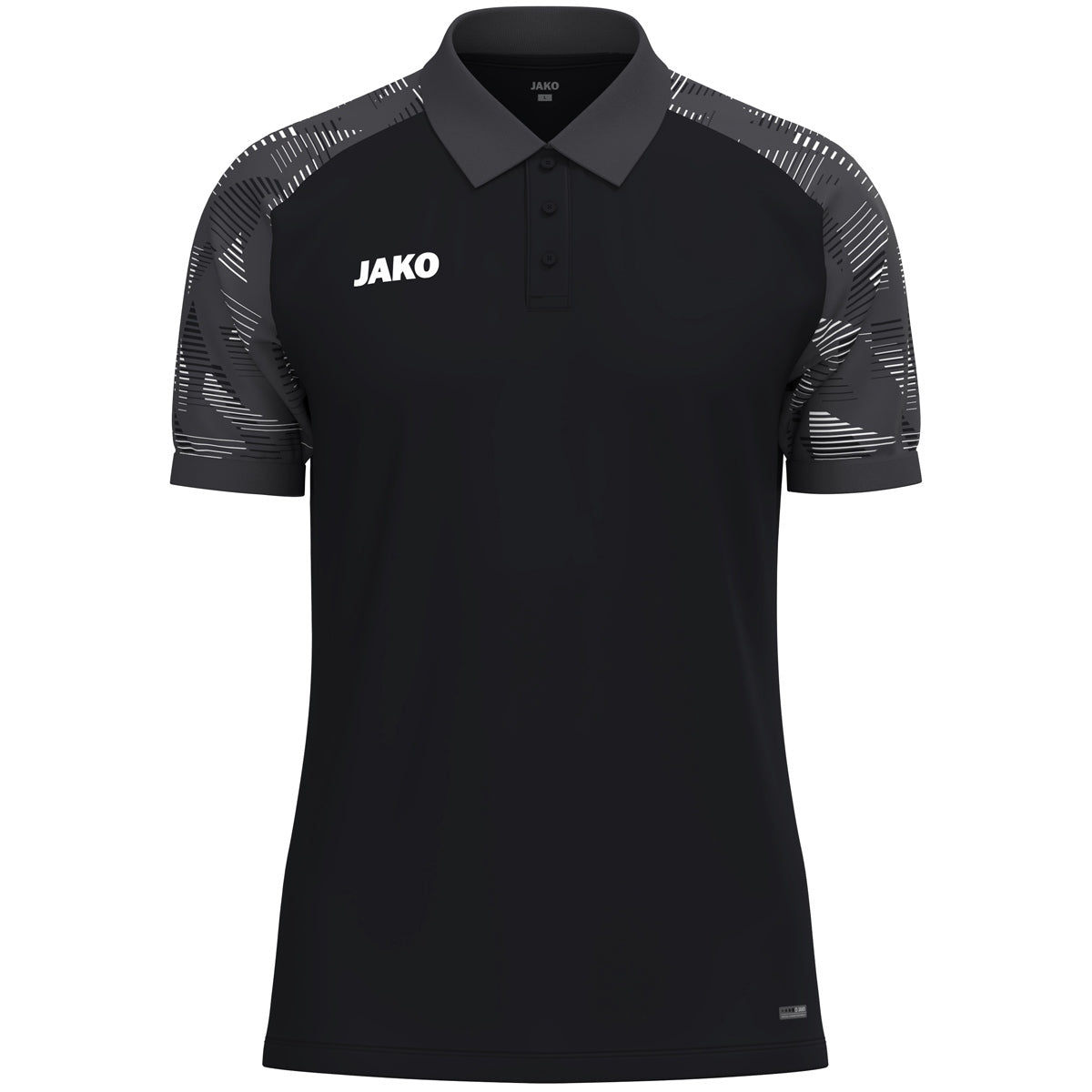 Polo Sonic