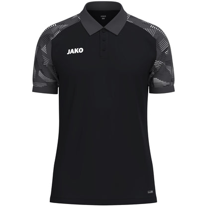 Polo Sonic