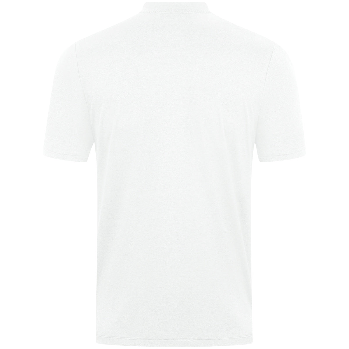 Polo Pro Casual