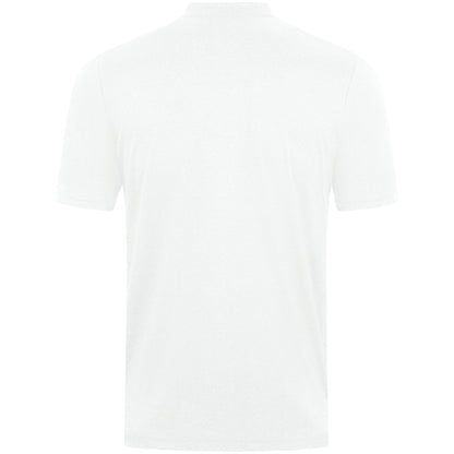 Polo Pro Casual