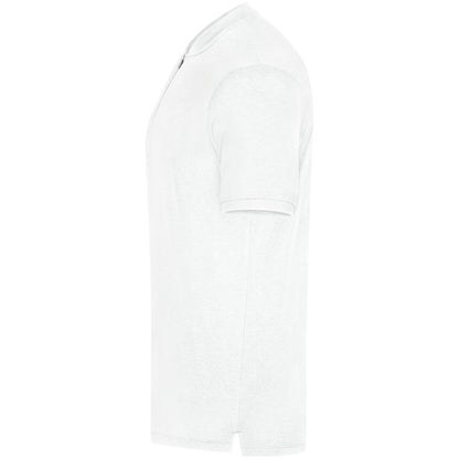 Polo Pro Casual