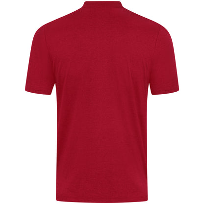 Polo Pro Casual