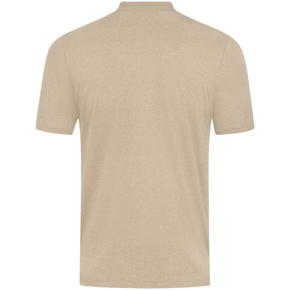 Polo Pro Casual