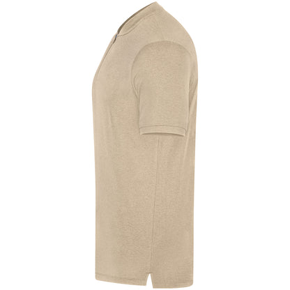 Polo Pro Casual