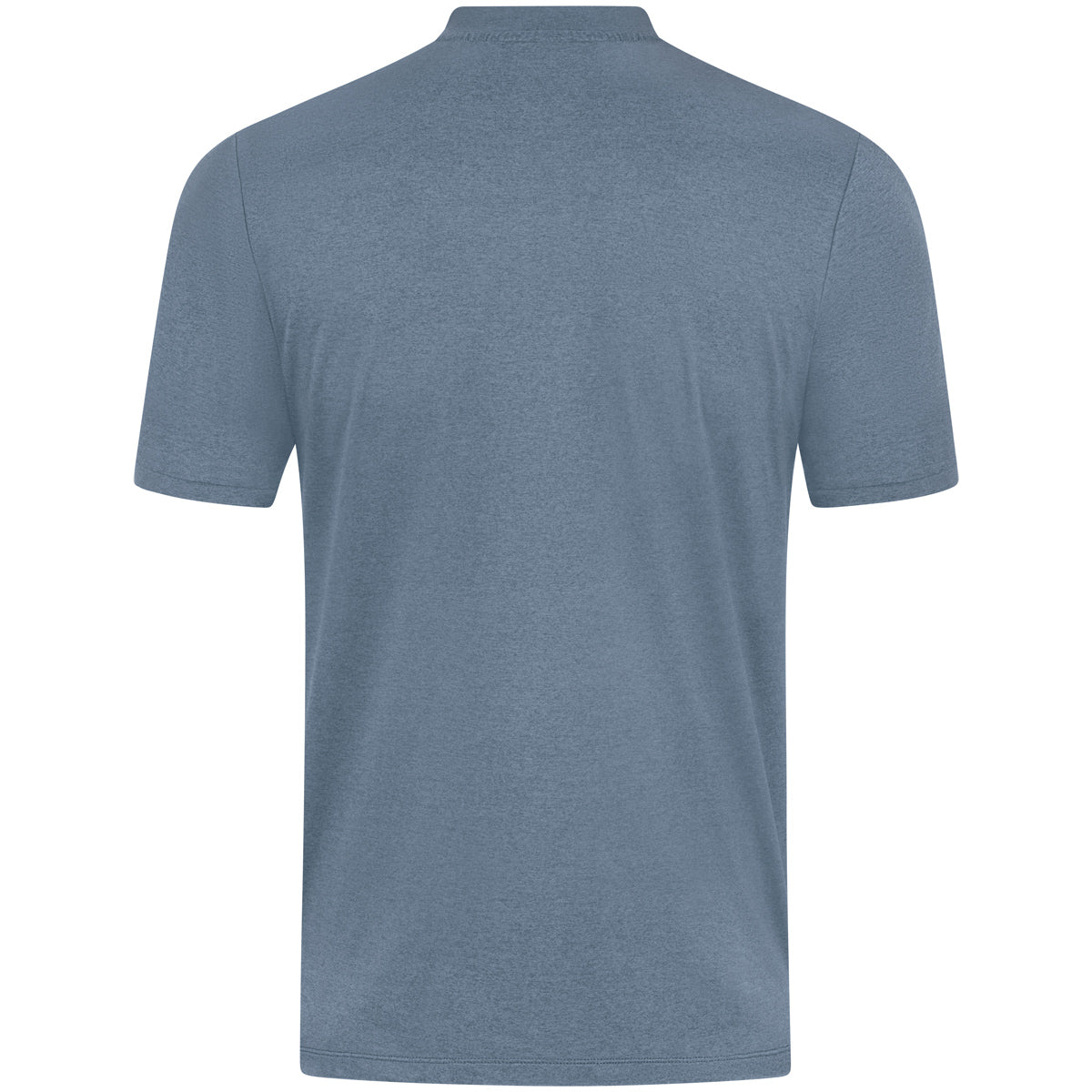 Polo Pro Casual