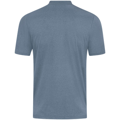Polo Pro Casual