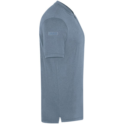 Polo Pro Casual