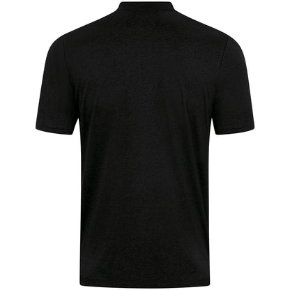 Polo Pro Casual