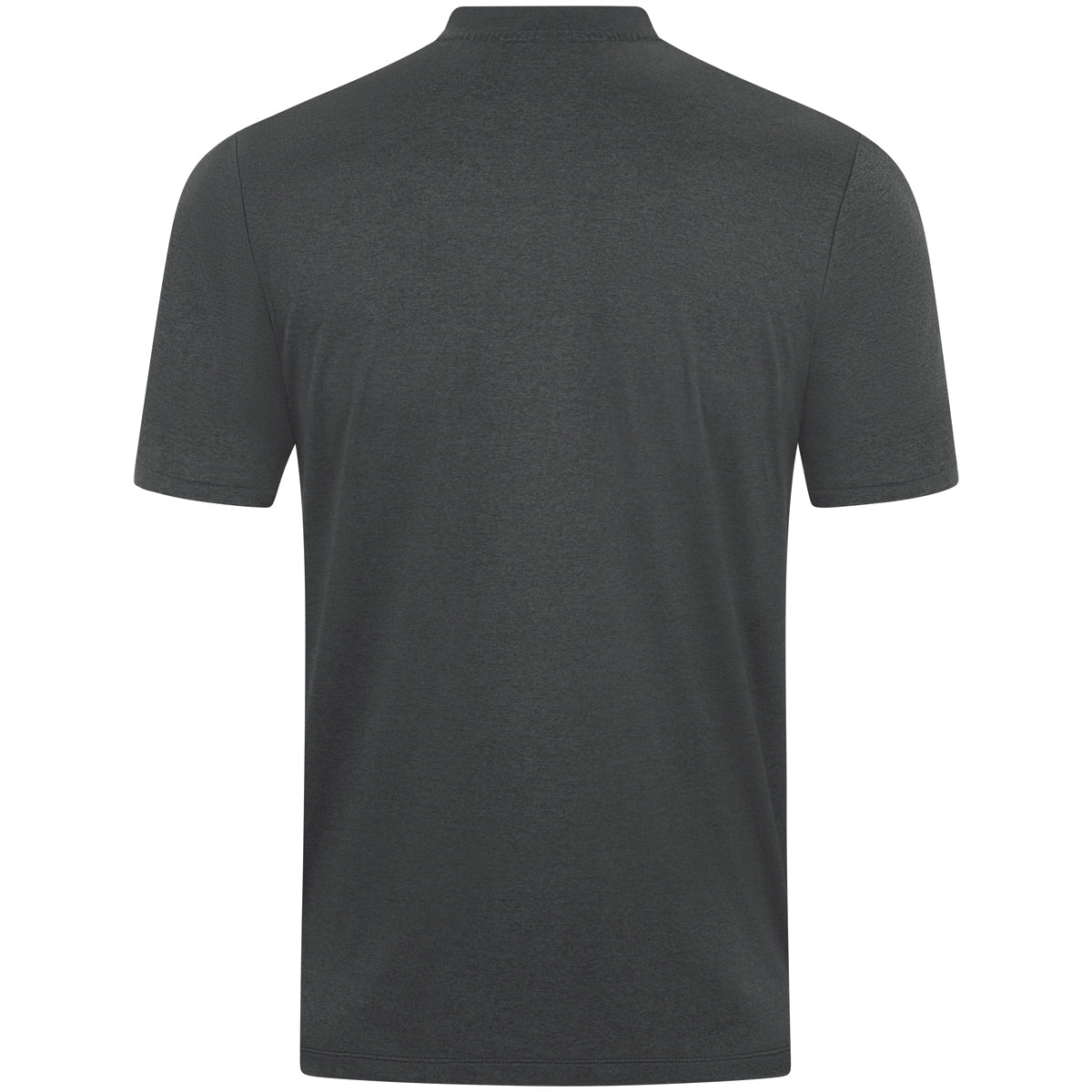 Polo Pro Casual