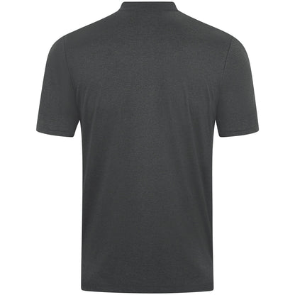 Polo Pro Casual