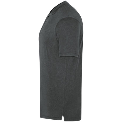 Polo Pro Casual