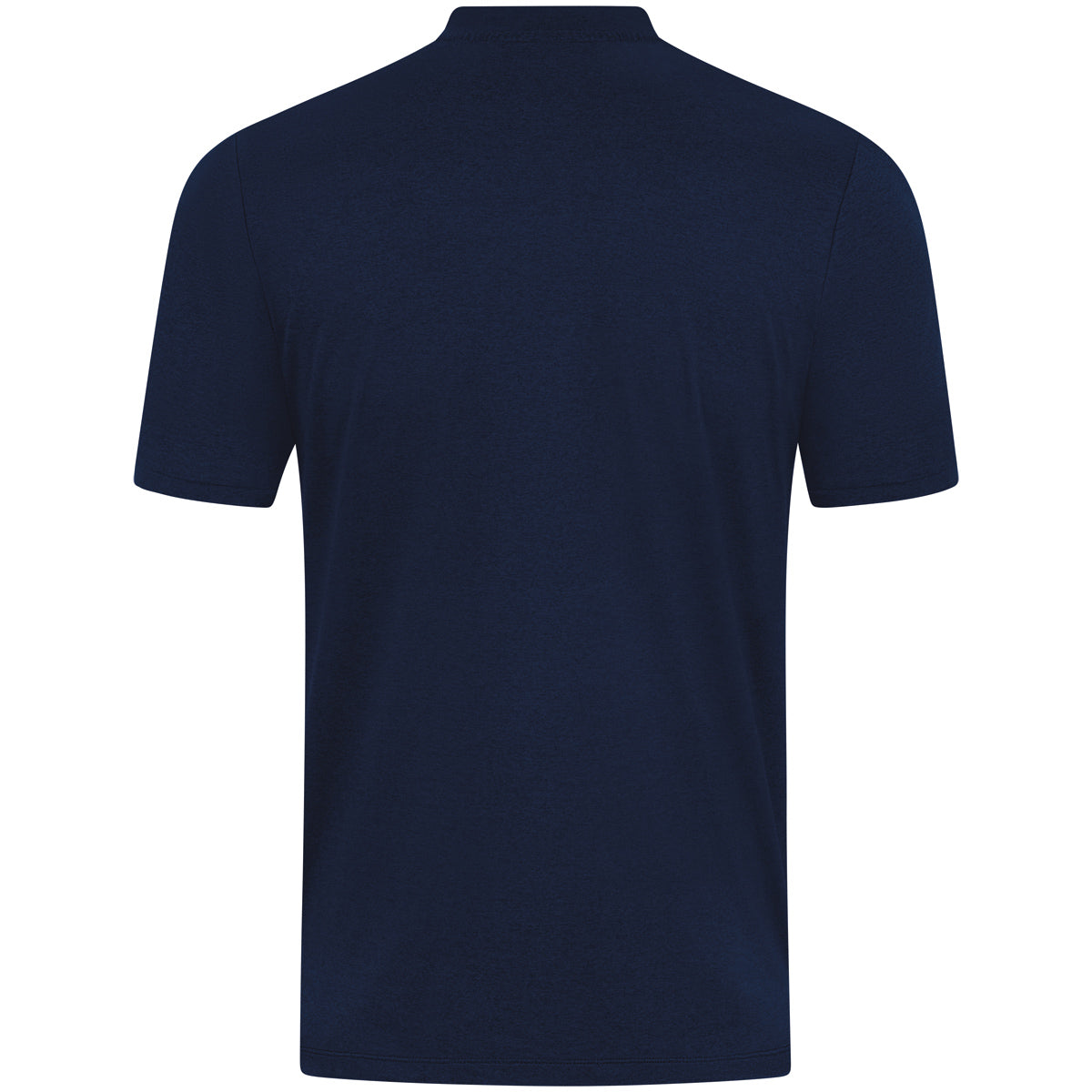 Polo Pro Casual