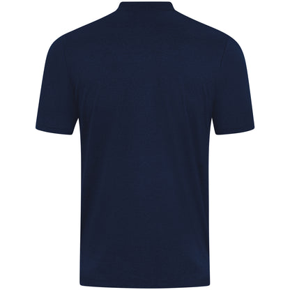 Polo Pro Casual