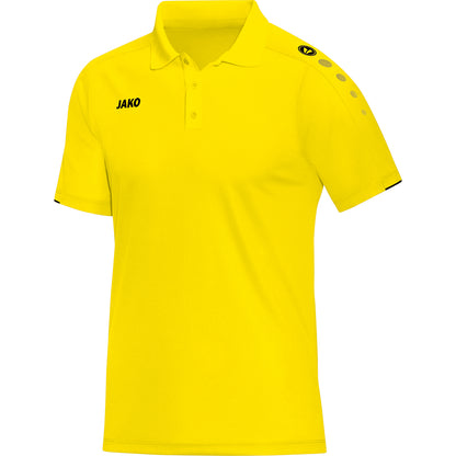 Polo Classico