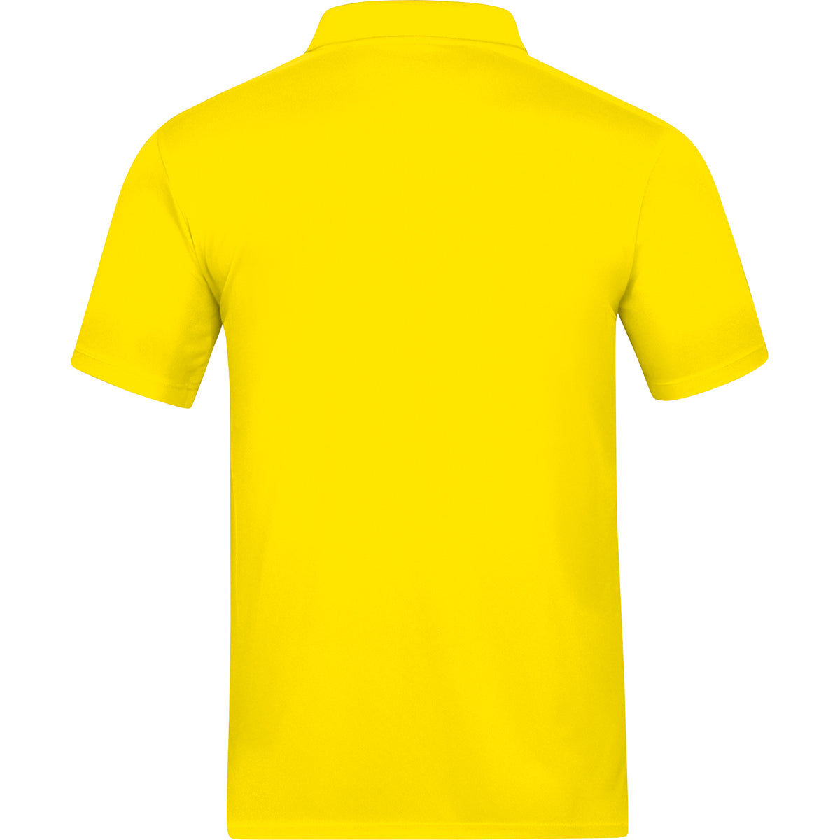 Polo Classico