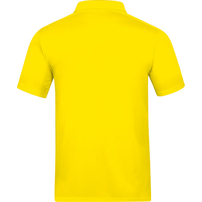 Polo Classico