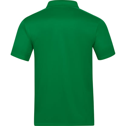 Polo Classico