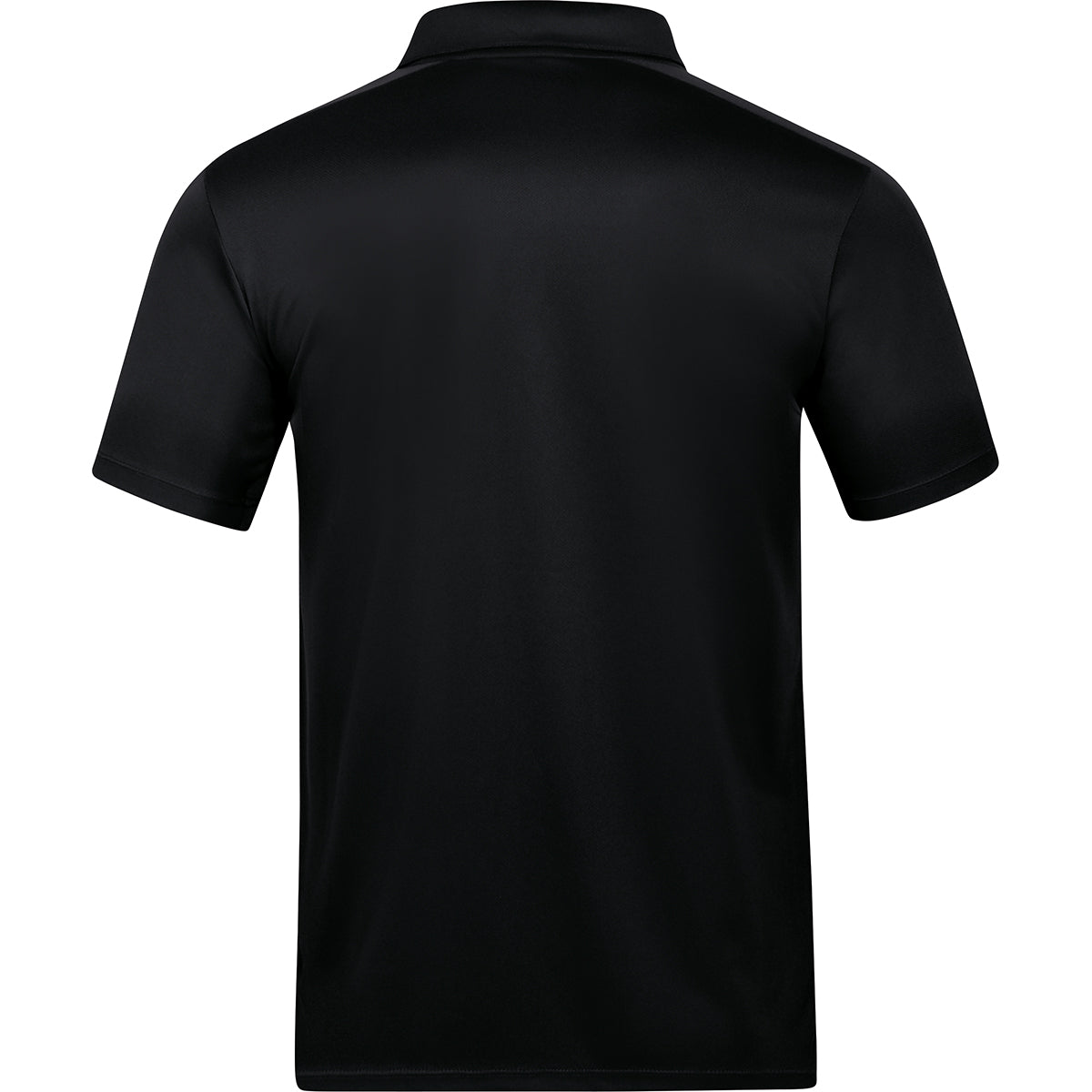 Polo Classico