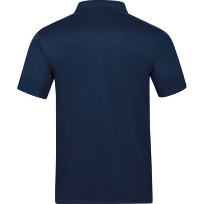 Polo Classico