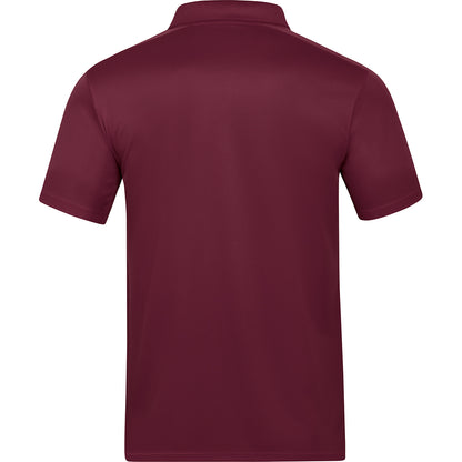Polo Classico