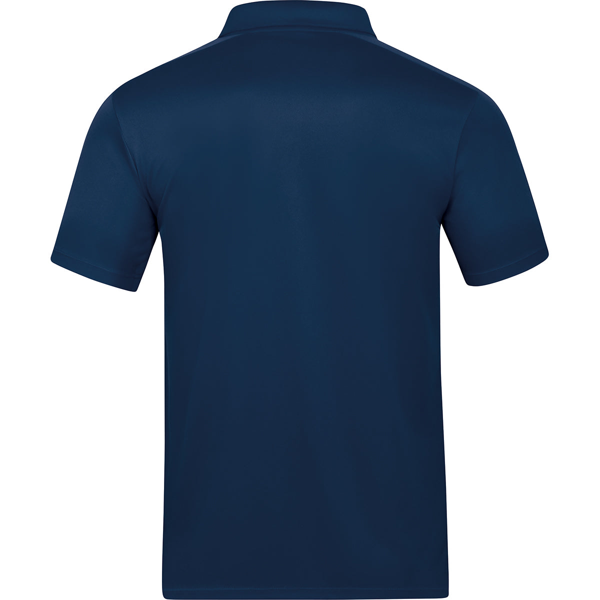 Polo Classico
