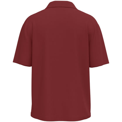 Polo Wardrobe