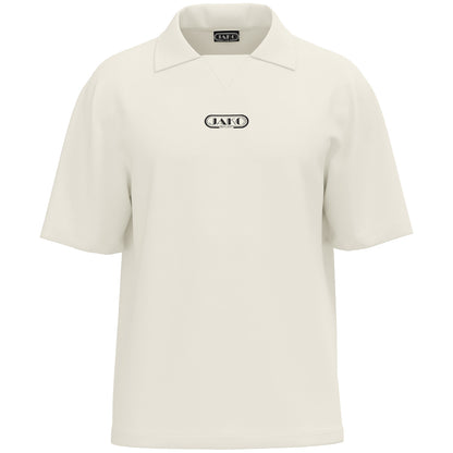 Polo Wardrobe