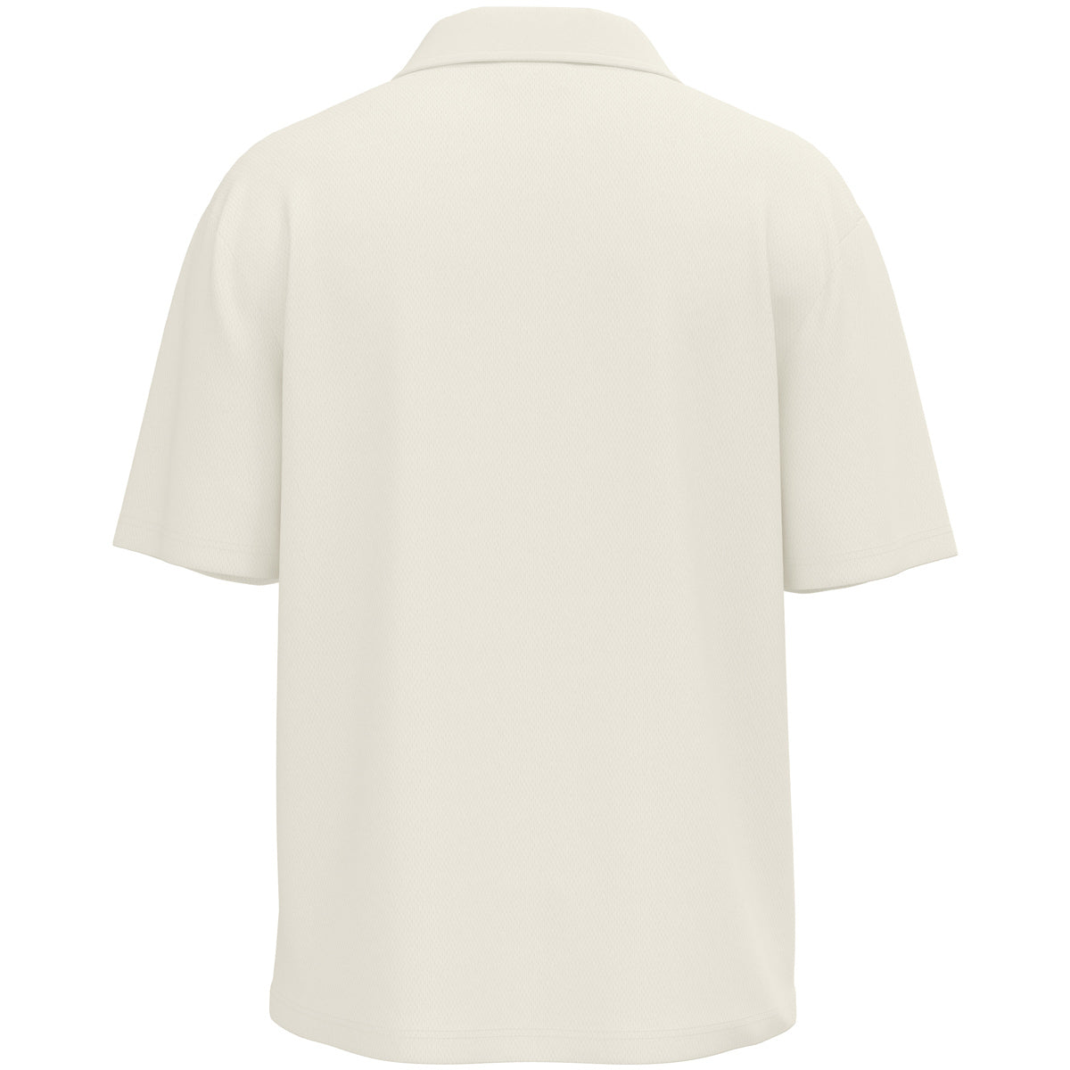 Polo Wardrobe