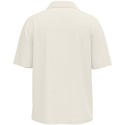 Polo Wardrobe