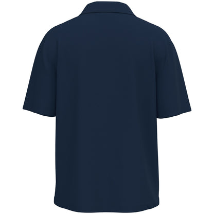 Polo Wardrobe
