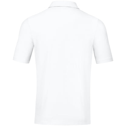 Polo Base