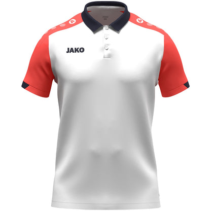 Polo Dynamic