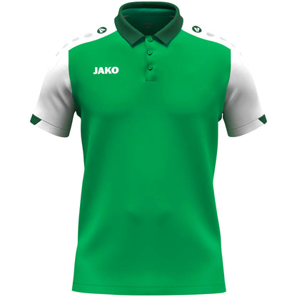 Polo Dynamic