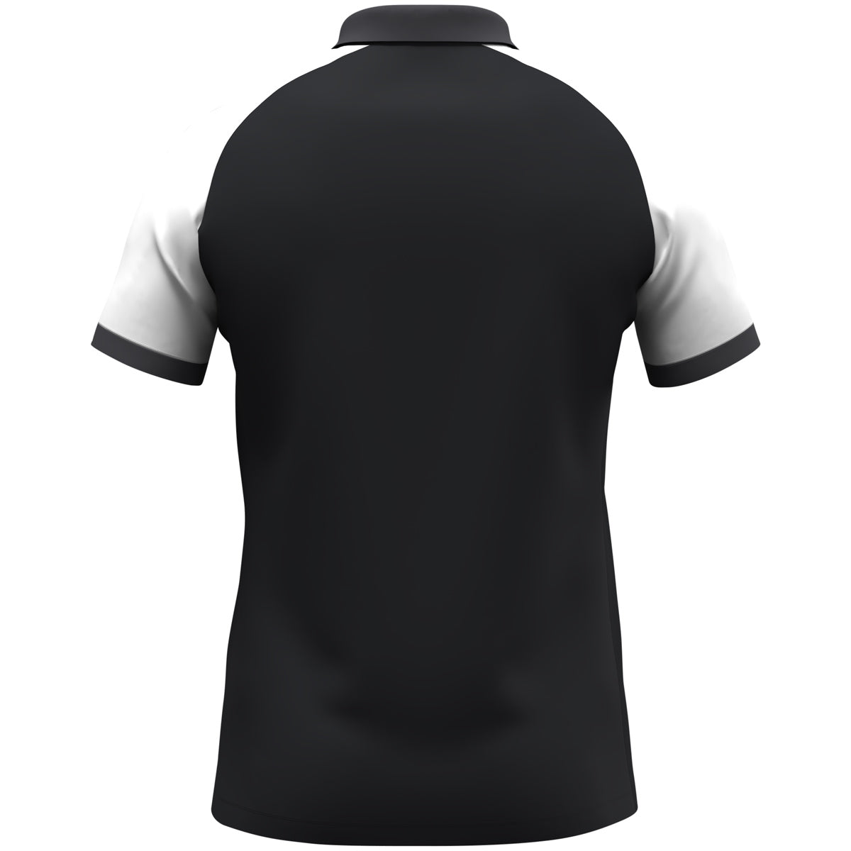Polo Dynamic