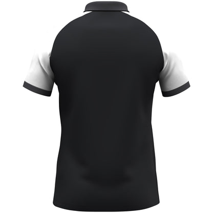 Polo Dynamic